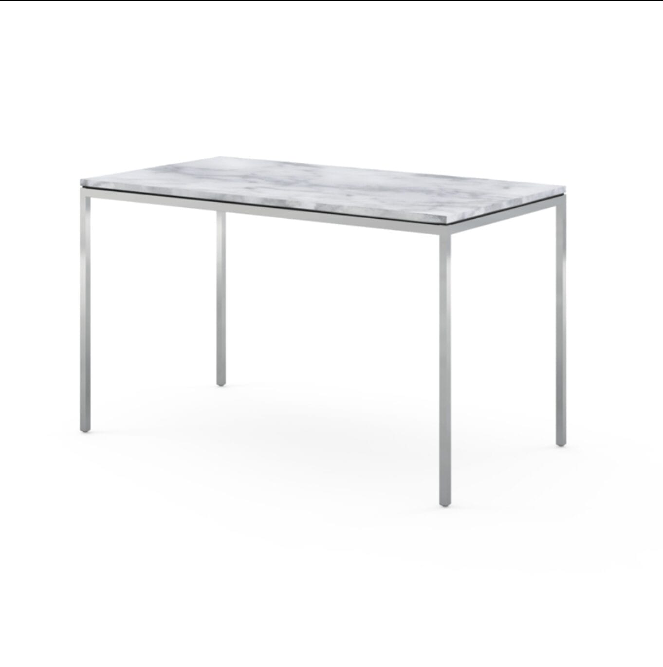 Florence Knoll Mini Desk